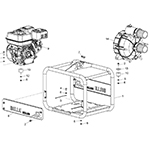 Main Assembly